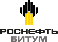 ООО «РН-Битум»